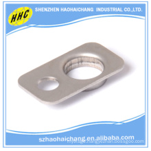 high quality metal mounting angle brackets